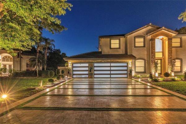 Maplewood, 1254 NW 102nd Way, Coral Springs, Florida 33071, image 1