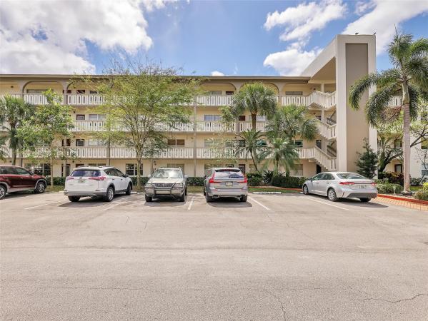 Bimini Village, 3405 Bimini Ln #N1, Coconut Creek, Florida 33066, image 1