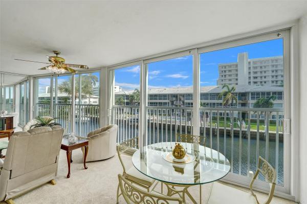 Wilshire East, 3101 NE 47th Ct #207, Fort Lauderdale, Florida 33308, image 1