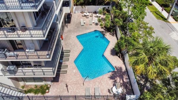 Runaway Bay, 1625 SE 10th Ave #508, Fort Lauderdale, Florida 33316, image 1