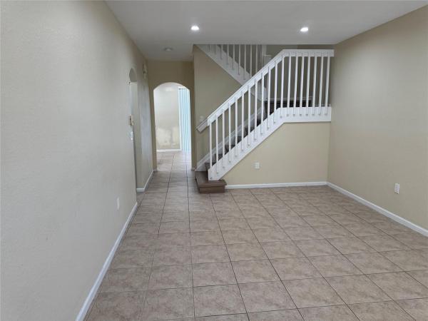 Murano At Hampton Park, 8531 SW 25th Ct #103, Miramar, Florida 33025, image 1