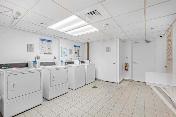 Commodore Club West, 155 Ocean Lane Dr 706, Key Biscayne, Florida 33149, image 1