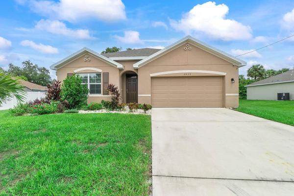 Oak Hammock, 2033 SW Villanova Rd, Port St. Lucie, Florida 34953, image 1