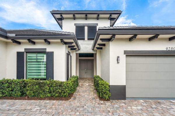 Coral Isles At Avenir, 9280 Coral Isles Cir, Palm Beach Gardens, Florida 33412, image 1