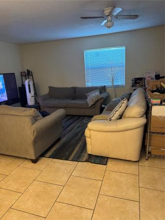 Mandarin Isle, 931 - 935 SW 16th Pl, Fort Lauderdale, Florida 33315, image 1