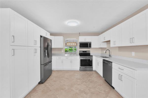 5432 Privet Pl #A, Delray Beach, Florida 33484, image 1