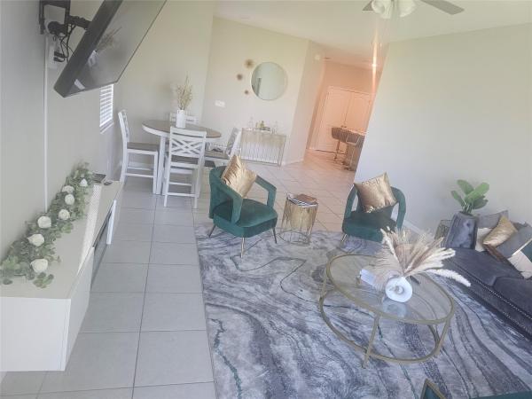 Celebration Pointe, 5102 Joyous Pl, Fort Pierce, Florida 34947, image 1