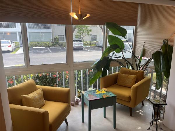 Bay Colony Club, 6217 Bay Club Dr #1, Fort Lauderdale, Florida 33308, image 1