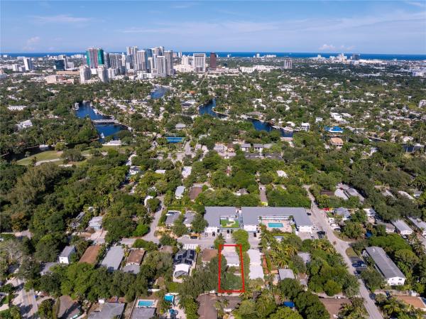 Riverside Park, 615 SW 14th Ave, Fort Lauderdale, Florida 33312, image 1