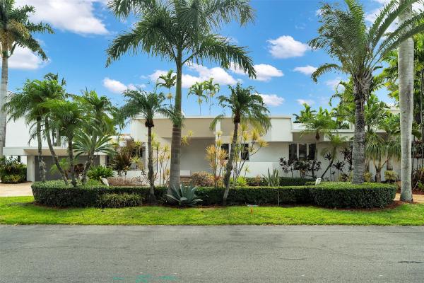 Nurmi Isles, 18 Nurmi Dr, Fort Lauderdale, Florida 33301, image 1