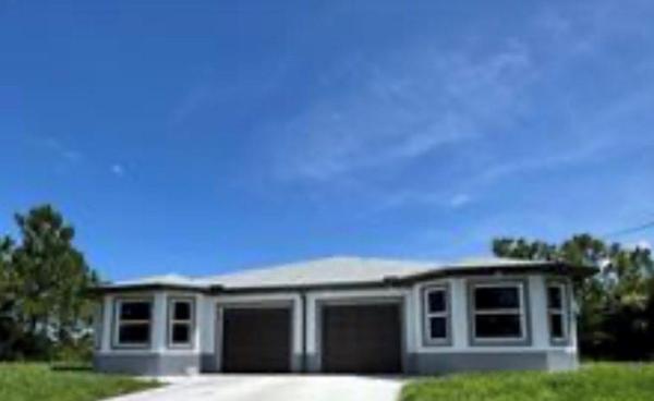 Twelfth Street Park, 13 E 12th St, Lehigh Acres, Florida 33972, image 1