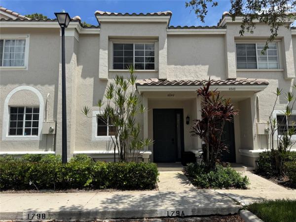 Victoria Isles, 4844 NW 58th Mnr, Coconut Creek, Florida 33073, image 1