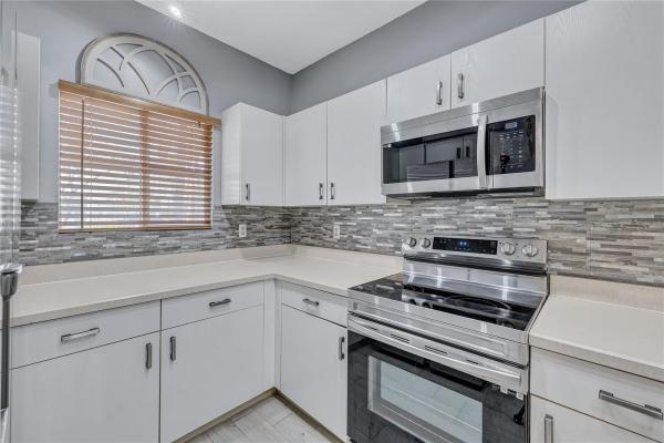 Victoria Isles, 4844 NW 58th Mnr, Coconut Creek, Florida 33073, image 1