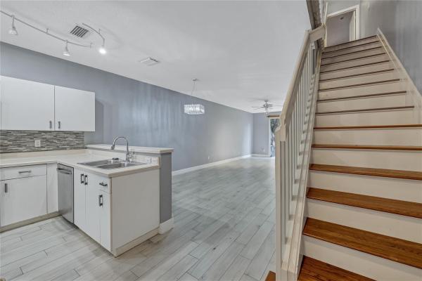 Victoria Isles, 4844 NW 58th Mnr, Coconut Creek, Florida 33073, image 2