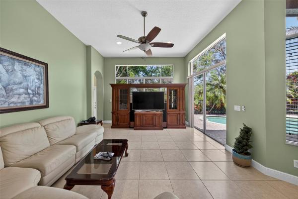 Laguna Isles, 6306 SW 191st Ave, Pembroke Pines, Florida 33332, image 1