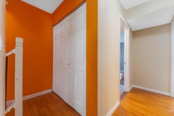 Townhomes Of Oriole, 1105 NW 80th Ter #I, Margate, Florida 33063, image 1