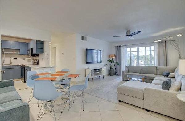 Essex At River Shores, 3020 NE 16th Ave #304, Oakland Park, Florida 33334, image 1