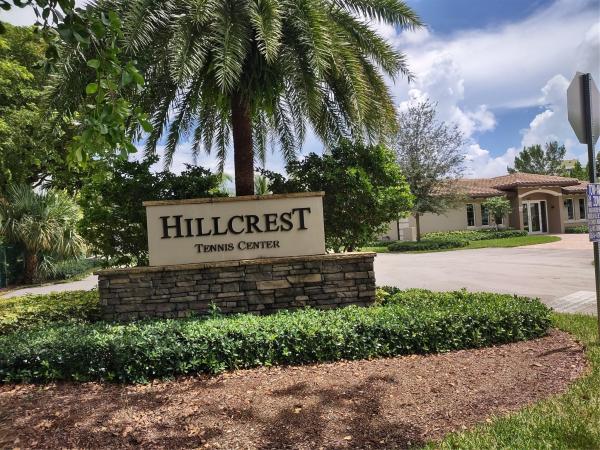 Hillcrest, 4200 Hillcrest Dr #405, Hollywood, Florida 33021, image 1