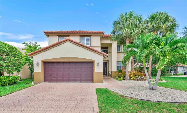 Coventry Cove, 5176 NW 121st Dr, Coral Springs, Florida 33076, image 1