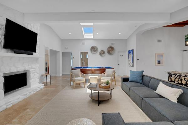 Bal Harbour, 1725 NE 22nd Ter, Fort Lauderdale, Florida 33305, image 1
