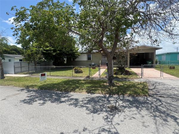 13930 Jefferson St, Miami, Florida 33176, image 1