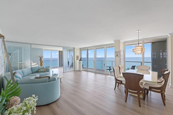 Plaza East, 4300 N Ocean Blvd #20P, Fort Lauderdale, Florida 33308, image 1