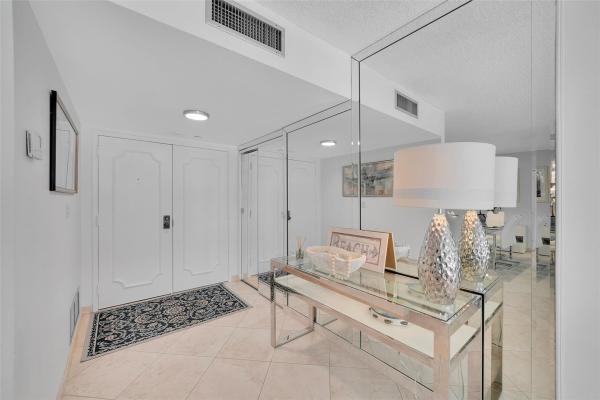 Southpoint, 3410 Galt Ocean Dr #204N, Fort Lauderdale, Florida 33308, image 1