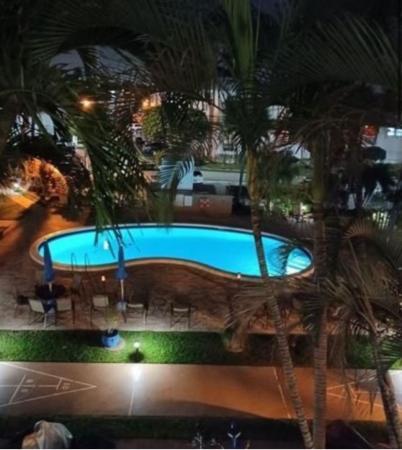 Leisure By The Sea East, 4117 Bougainvilla Dr #412, Lauderdale By The Sea, Florida 33308, image 1