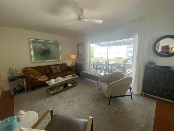 Windsor Terrace Ocean Beach, 1021 Michigan Ave 7, Miami Beach, Florida 33139, image 1