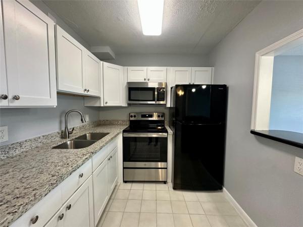 Newport, 254 Newport P, Deerfield Beach, Florida 33442, image 2