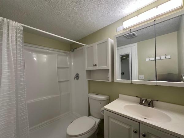 Newport, 254 Newport P, Deerfield Beach, Florida 33442, image 2
