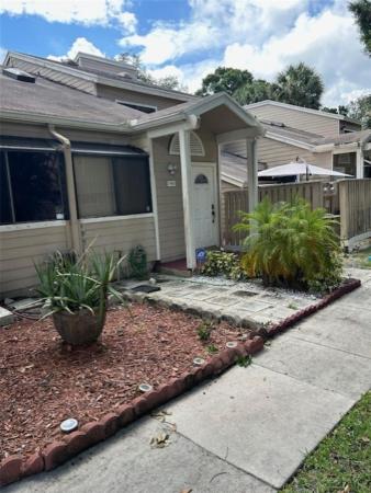 Players Place, 7160 Sportsmans Dr, North Lauderdale, Florida 33068, image 1