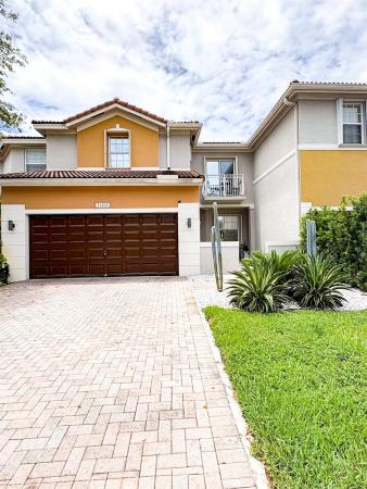 Netherlands, 11486 NW 80th St, Doral, Florida 33178, image 1