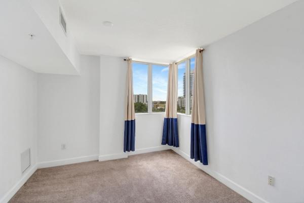 Radius, 1830 Radius Dr #715, Hollywood, Florida 33020, image 1