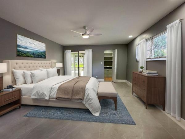 Granada Village, 2002 Granada Dr #M1, Coconut Creek, Florida 33066, image 1