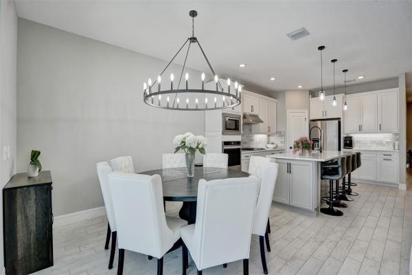 Windsong Estates, 9621 Mosler Trl, Lake Worth, Florida 33467, image 1