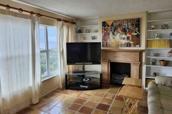 Carlton Tower, 3000 E Sunrise Blvd #9A, Fort Lauderdale, Florida 33304, image 2