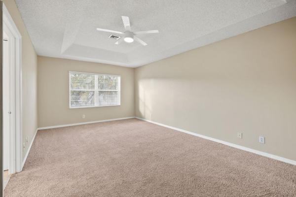 The Islands At Lake Charleston, 6893 Sugarloaf Key St, Lake Worth, Florida 33467, image 1