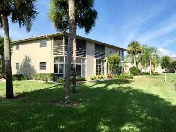 26 Lake Vista Trl #203, Port St. Lucie, Florida 34952, image 1