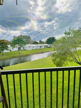 8142 NW 17th Mnr, Plantation, Florida 33322, image 1