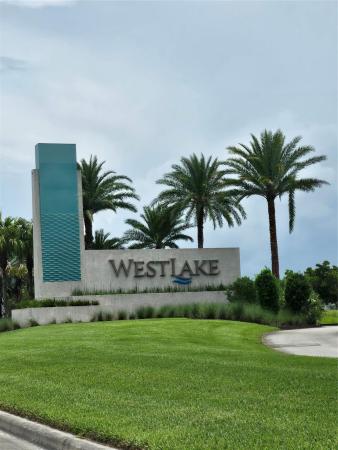 4087 S Longwood Lake Sq, Westlake, Florida 33470, image 1
