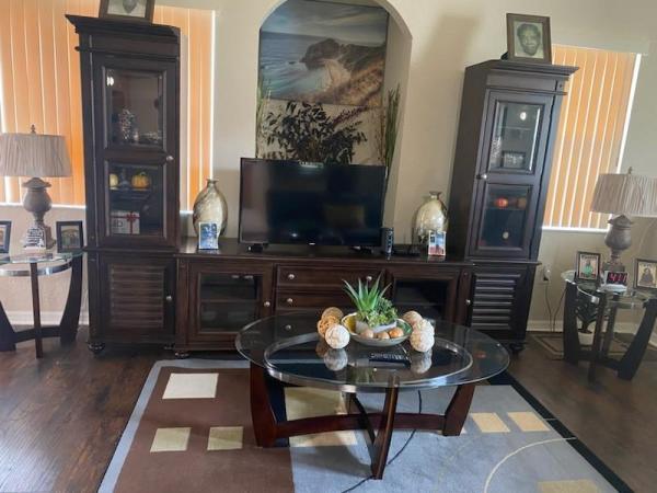 2005 Belmont Ln, North Lauderdale, Florida 33068, image 1