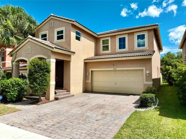 Hypoluxo Haverhill, 5058 Massy Dr, Lake Worth Beach, Florida 33463, image 1