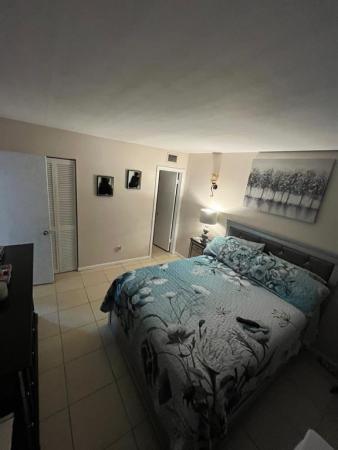 Grenadier East, 10730 Royal Palm Blvd #4-3, Coral Springs, Florida 33065, image 2