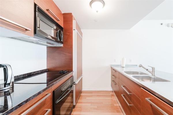 Beach Club 1, 1850 S Ocean Dr #1506, Hallandale Beach, Florida 33009, image 1