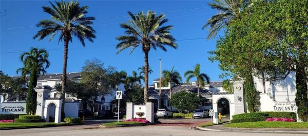 735 SW 148th Ave #1704, Davie, Florida 33325, image 1