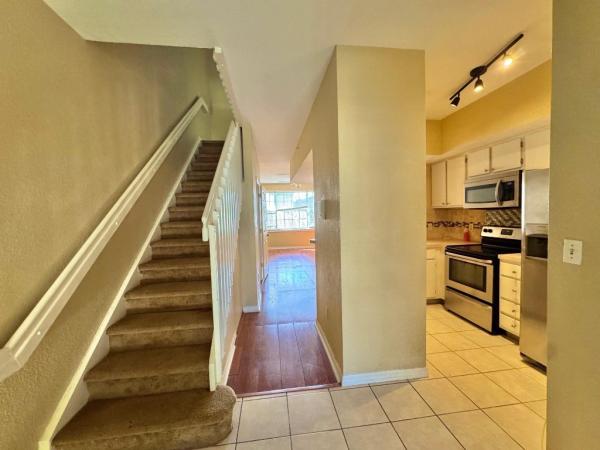 Villas De Tuscany, 735 SW 148th Ave #1704, Sunrise, Florida 33325, image 2