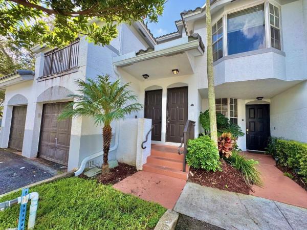 735 SW 148th Ave #1704, Davie, Florida 33325, image 1