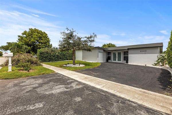 Sunrise Golf Village, 2000 NW 94th Way, Sunrise, Florida 33322, image 1