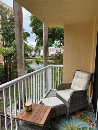 Sheridan East, 1341 SE 3rd Ave #210, Dania Beach, Florida 33004, image 1